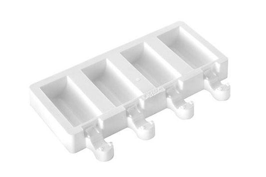 Silikomart Eiscremeform Chic mini – Bild 1