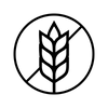 Glutenfrei
