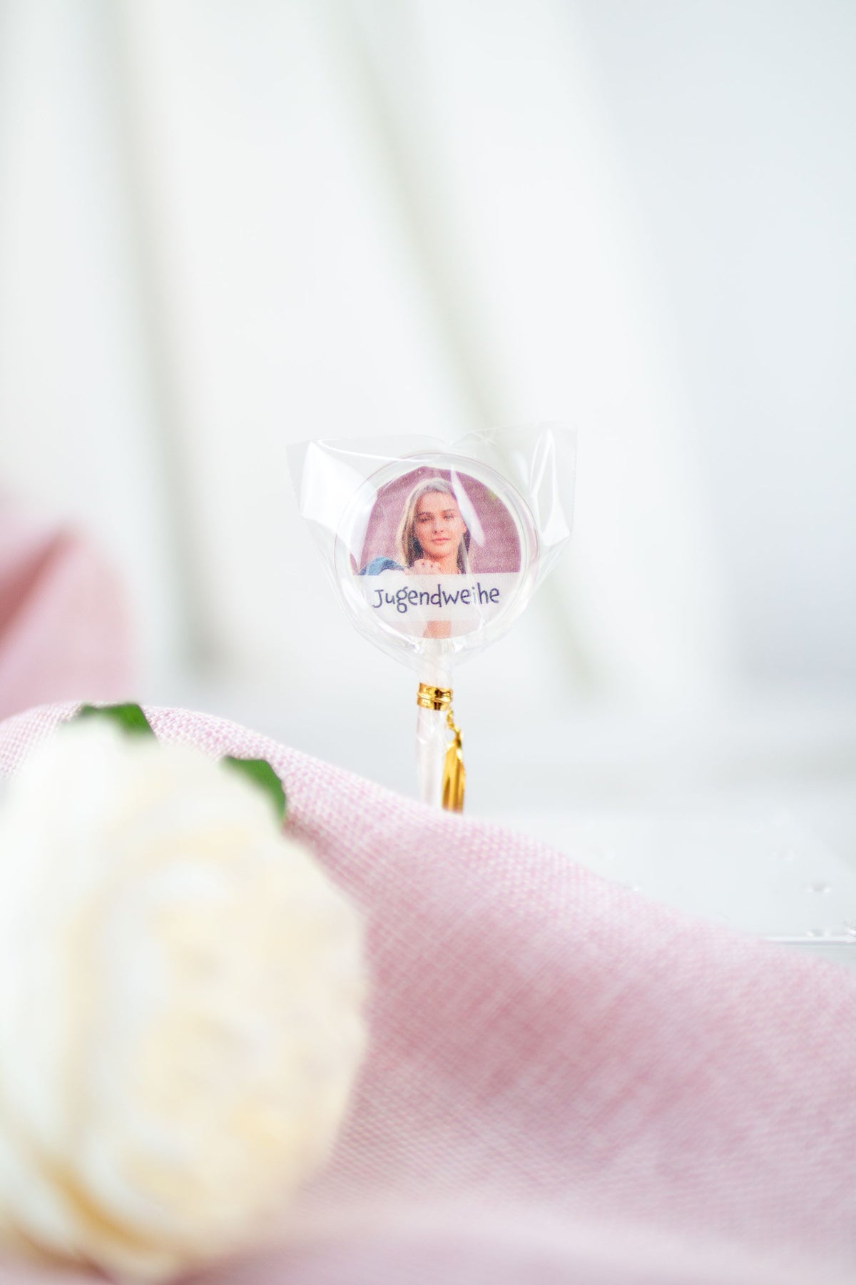FotoLolli "Jugendweihe Moment" – Bild 2