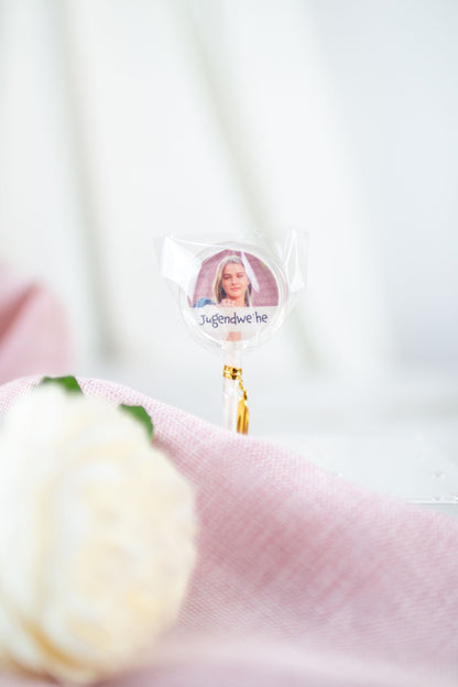 FotoLolli "Jugendweihe Moment" – Bild 2
