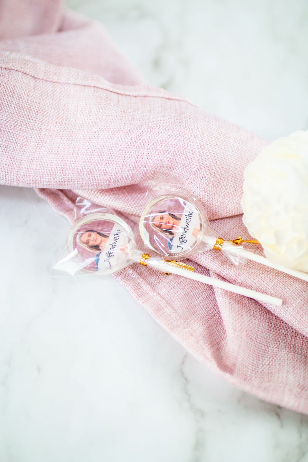 FotoLolli "Jugendweihe Moment" – Bild 4