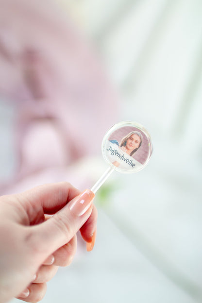 FotoLolli "Jugendweihe Moment" – Bild 3