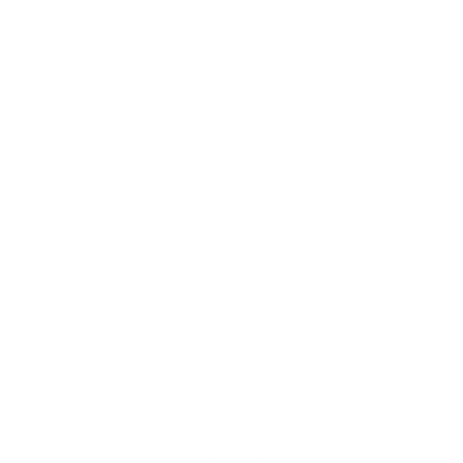 Oblatenlolli "Bohemia x JGA" – Bild 2