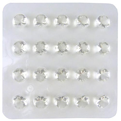 Jelly Diamanten - Klar – Bild 2