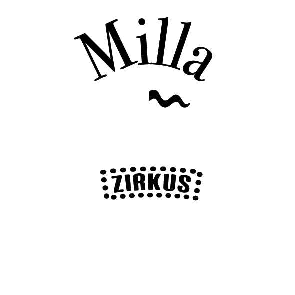 Oblatenlolli "Zirkus" – Bild 2