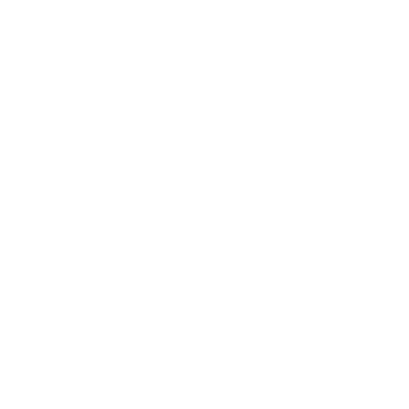 Oblatenlolli "Monogramm" – Bild 2