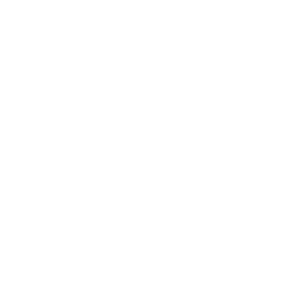 Oblatenlolli "Monogramm" – Bild 2