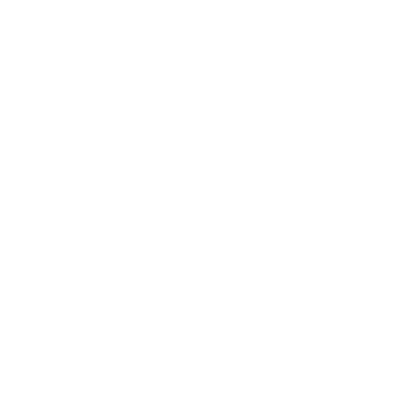 Oblatenlolli "Happy Birthday" – Bild 2