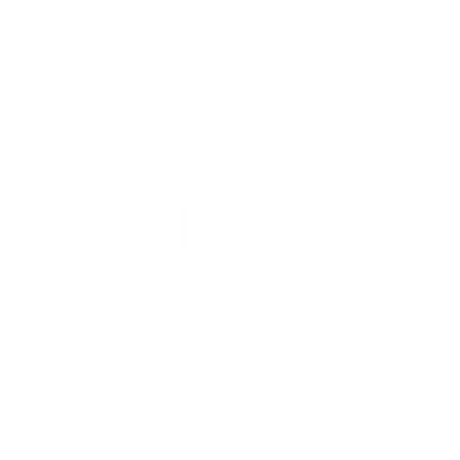 Oblatenlolli "Happy Birthday" – Bild 2