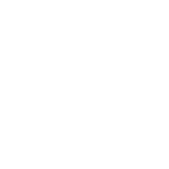 Oblatenlolli "Monogramm" – Bild 2