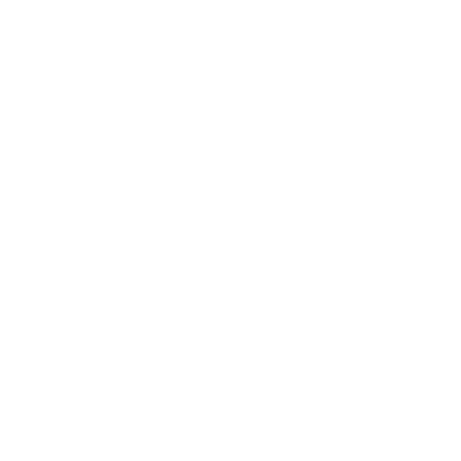 Oblatenlolli "Monogramm" – Bild 2