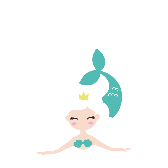 MotivLolli "Atlantika" – Bild 7
