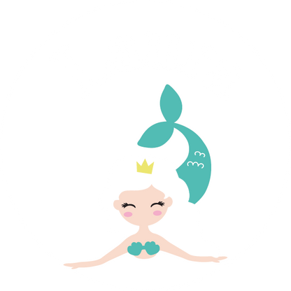 MotivLolli "Atlantika" – Bild 7