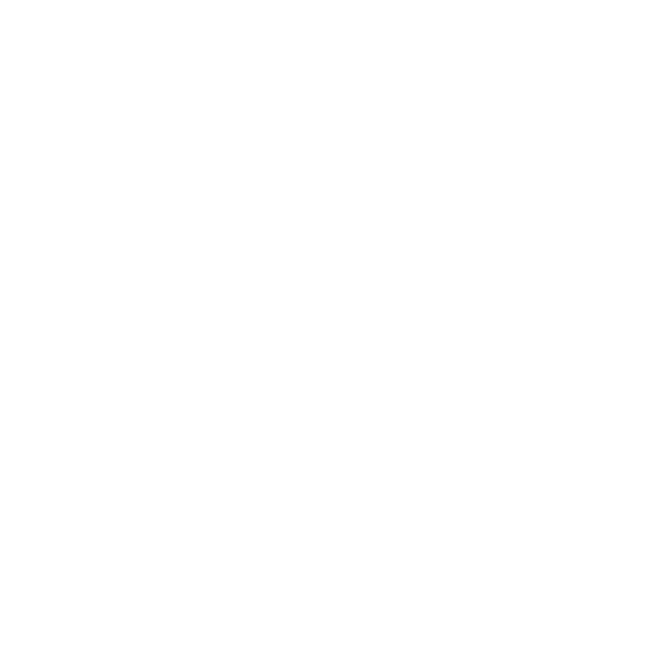 Oblatenlolli "Sheriff" – Bild 2