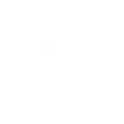 Oblatenlolli "Sheriff" – Bild 2