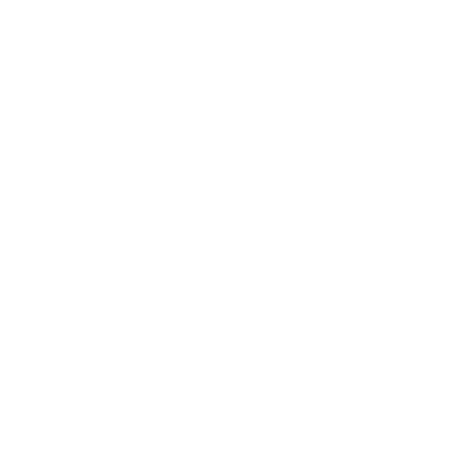 Oblatenlolli "Schmetterling" – Bild 2