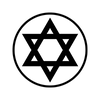 Koscher