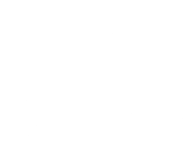 Tortenbild-Druckerei