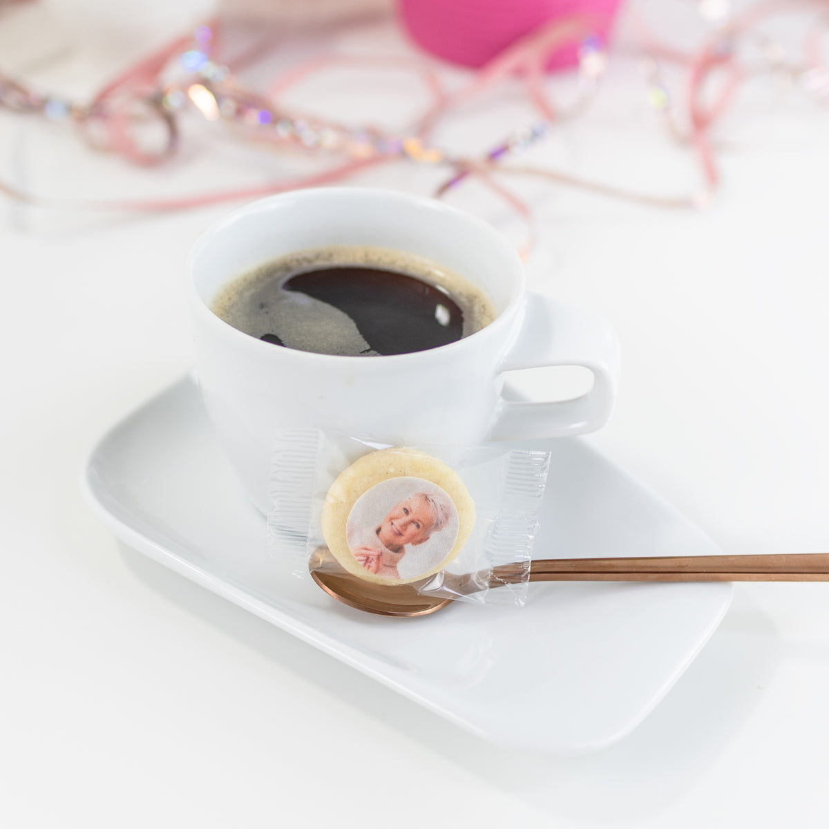 Fotocookies individuell Rund – Bild 7
