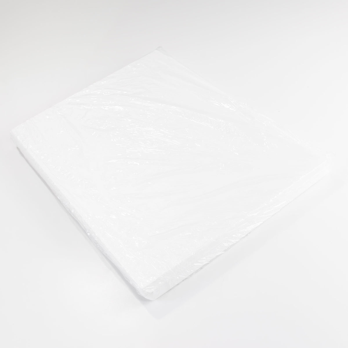 Sugarprint Oblatenpapier A3 PREMIUM - 50 Seiten – Bild 3
