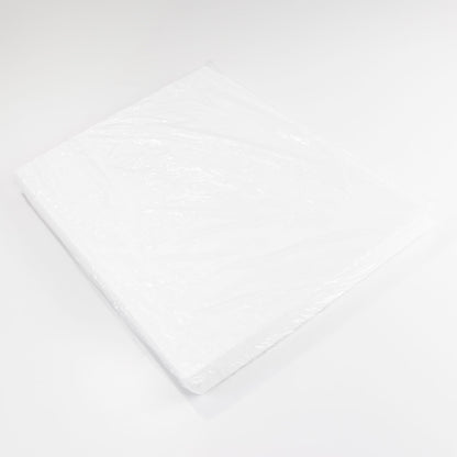 Sugarprint Oblatenpapier A3 PREMIUM - 50 Seiten – Bild 3