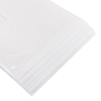 Sugarprint Oblatenpapier A4 PREMIUM - 25 Seiten – Bild 3
