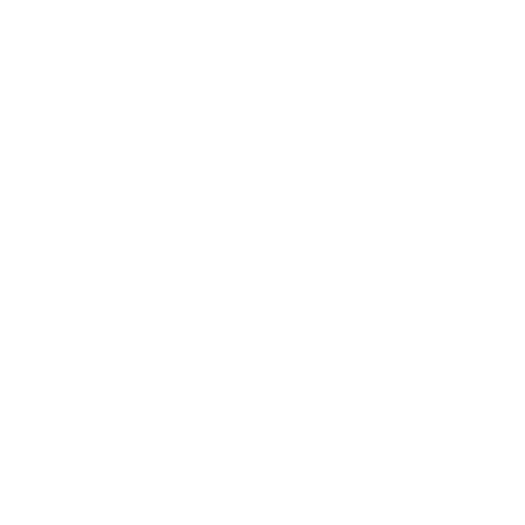Oblatenlolli "Großer Osterhase" – Bild 2