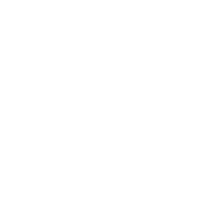 Oblatenlolli "Großer Osterhase" – Bild 2