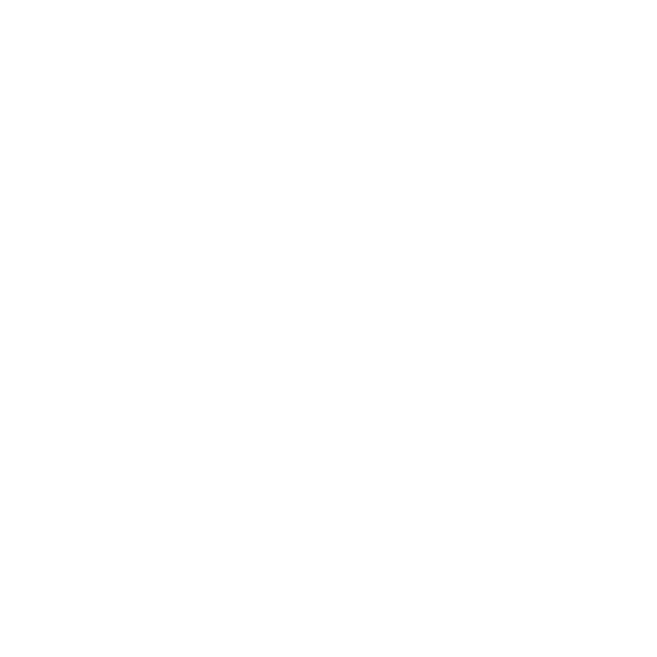 Oblatenlolli "Ü-Ei" – Bild 2