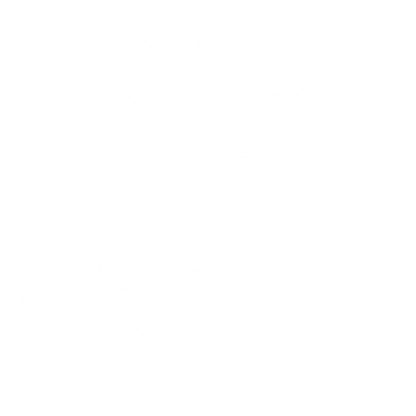 Oblatenlolli "Ü-Ei" – Bild 2