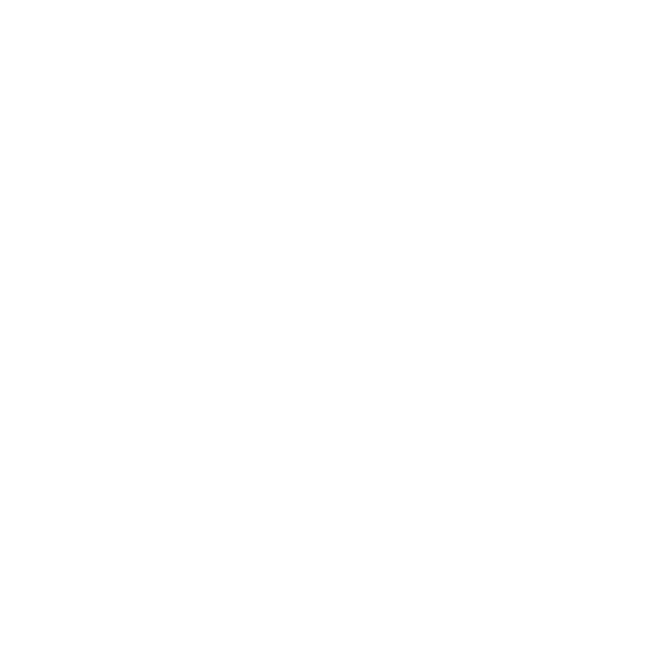 Oblatenlolli "Frohe Ostern" – Bild 2