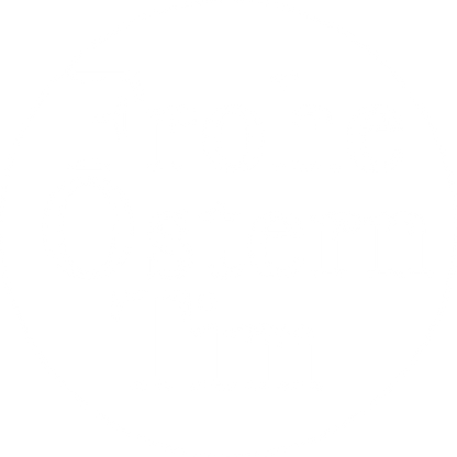 Oblatenlolli "Frohe Ostern" – Bild 2