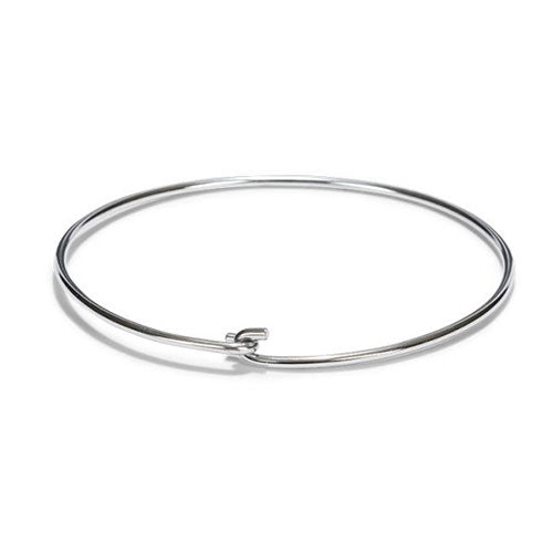 Patisse - Ring für Ausstecher