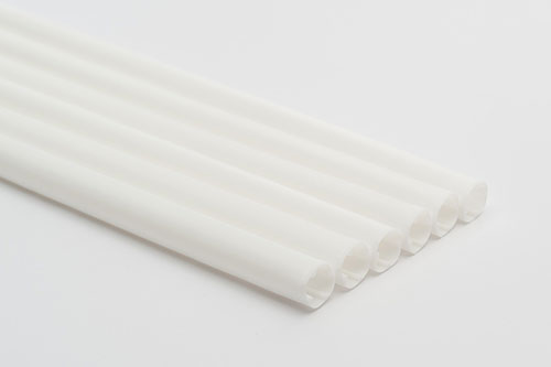 PME Tortenstütze - Easy Cut Dowel – Bild 1