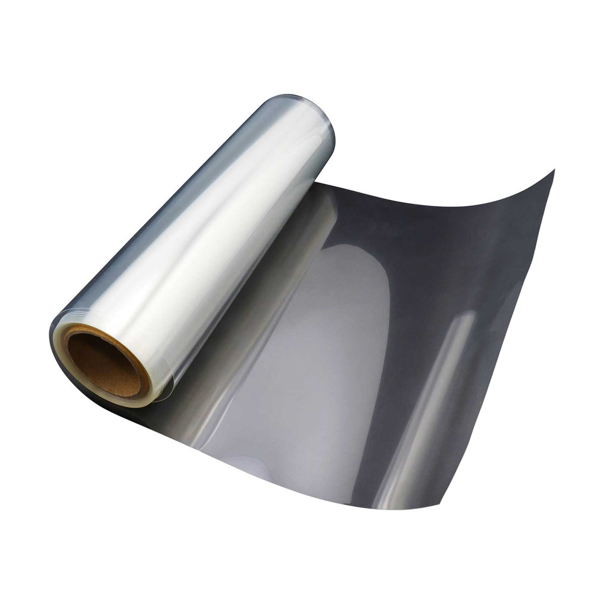 PME Acetat-Rolle - 10cm – Bild 3