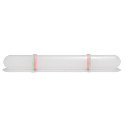 Patisse - Fondant Ausrollstab - 20cm – Bild 1