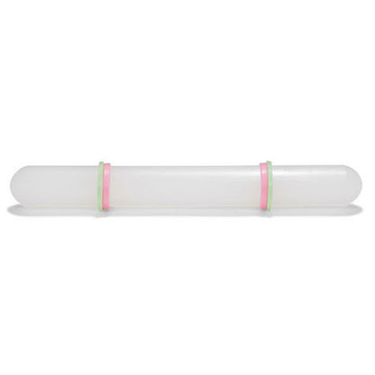 Patisse - Fondant Ausrollstab - 20cm – Bild 1