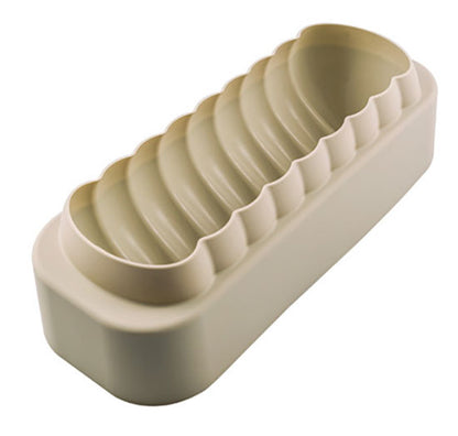 Silikomart 3D Mould Silikonform Meringa – Bild 2