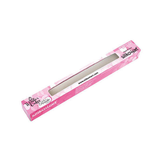 Silikomart Wonder Cakes Rolling Pin Ausrollstab 40cm – Bild 2
