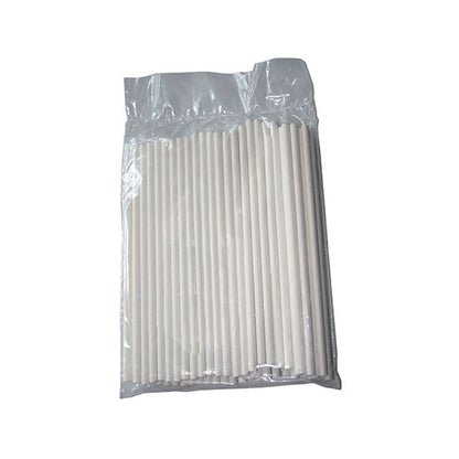 Silikomart Easypop CakePop Sticks 12cm 50Stk. – Bild 2