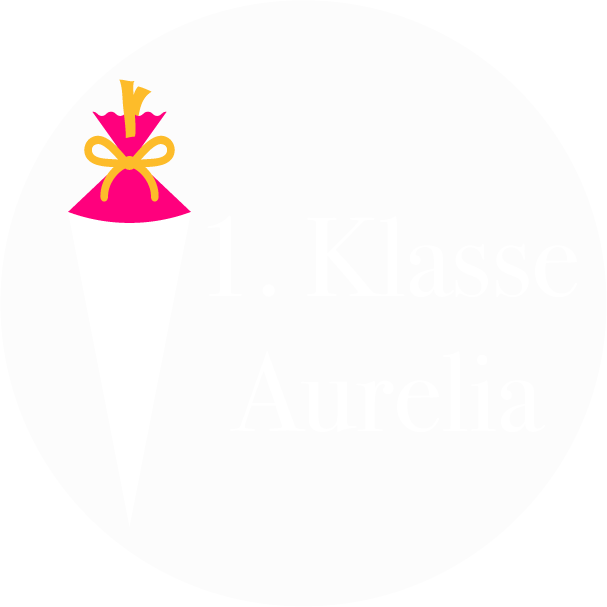 Oblatenlolli "Schulstart" – Bild 2