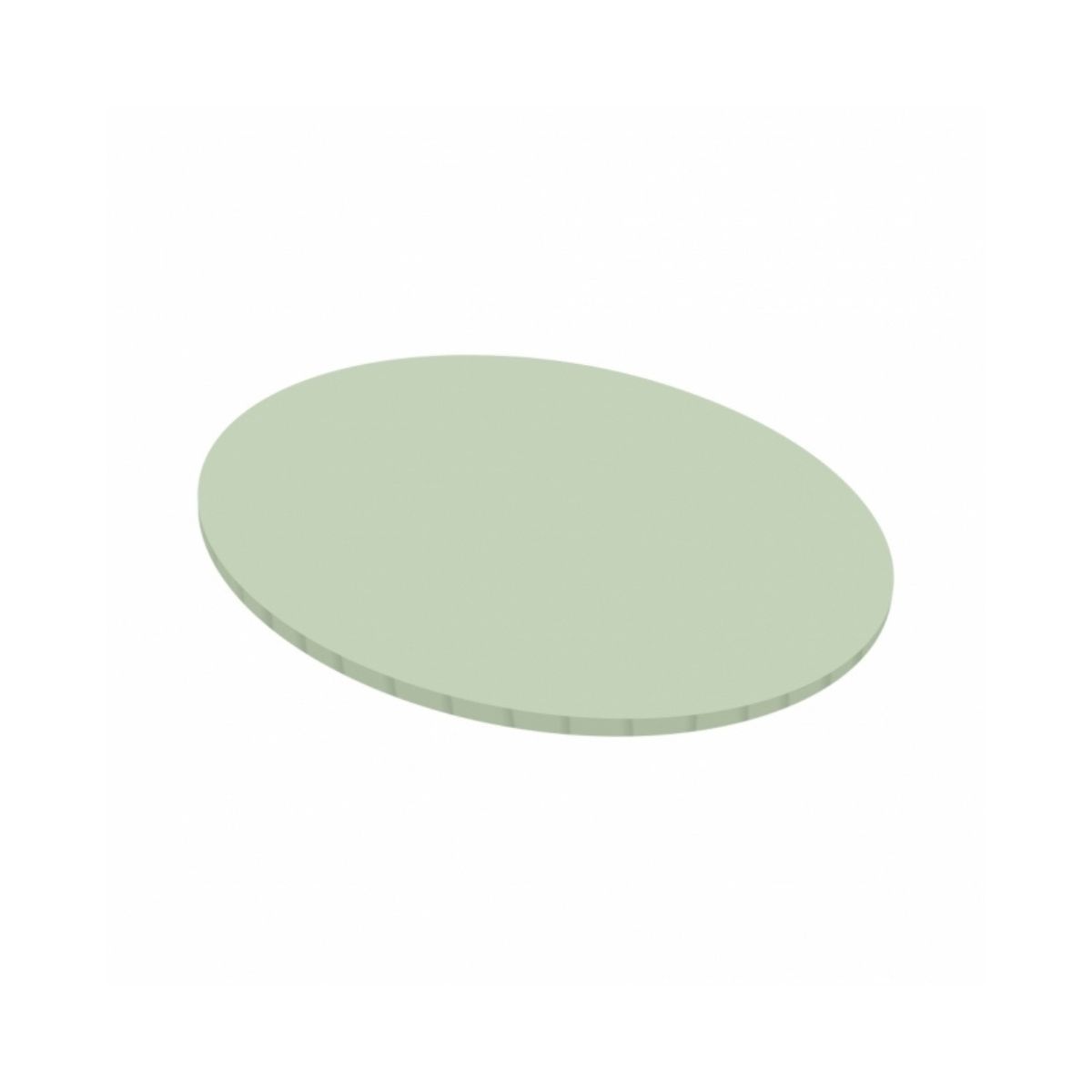 Simply Making Masonite Cakeboard Salbeigrün 25cm