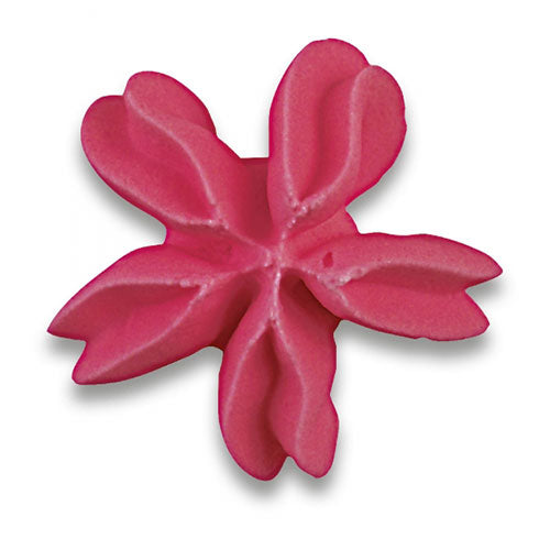 Blütentülle – groß – Bild 3