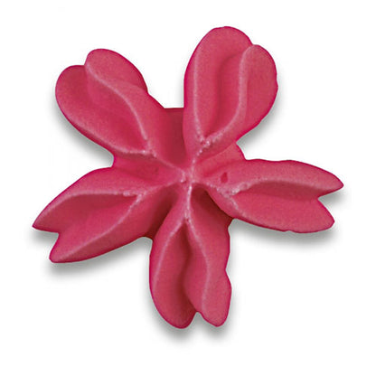Blütentülle – groß – Bild 3