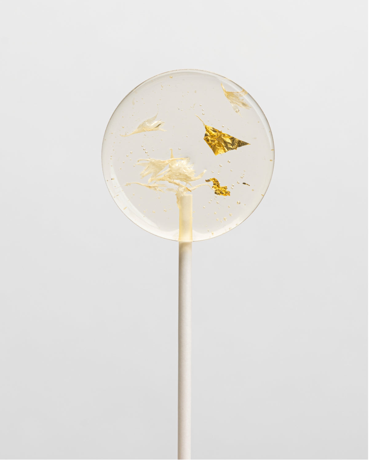 Blütenlolli "True Love" – Bild 2
