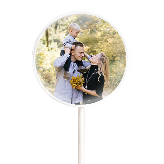 Fotololli Vorschaubild Familie