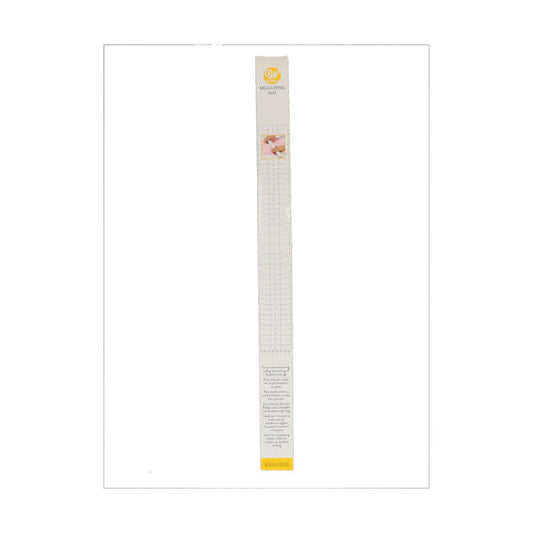 Wilton Roll n Cut Matte