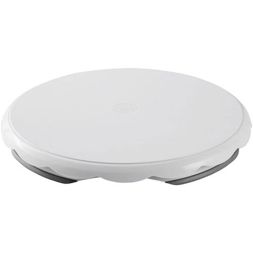 Wilton Basic Turntable Drehteller – Bild 1