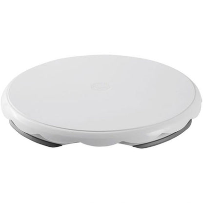 Wilton Basic Turntable Drehteller – Bild 1