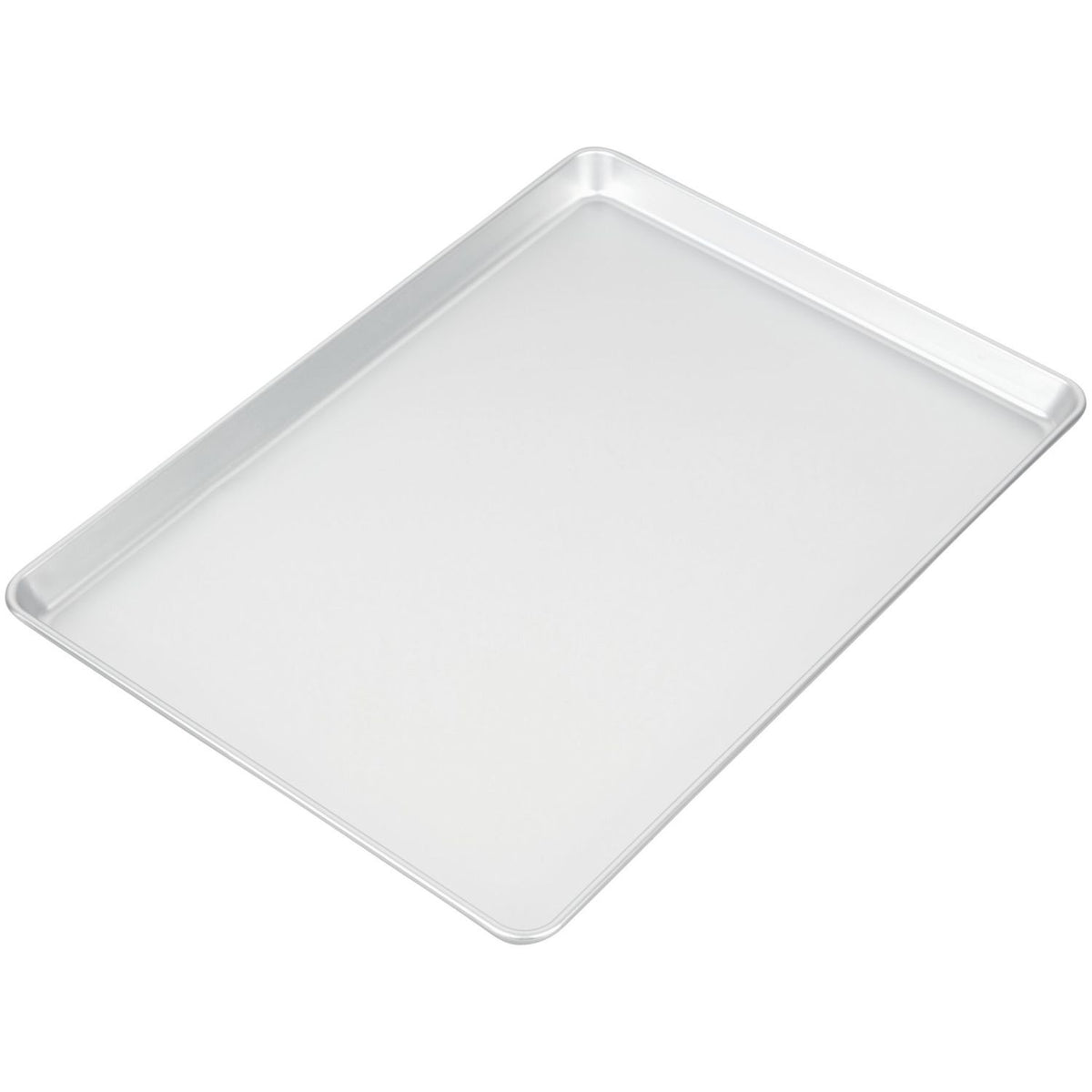 Wilton Performance Pans Längliches Backblech